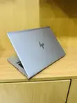 HP EliteBook 830 G5 Laptop - 3