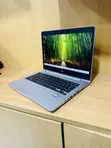 HP EliteBook 830 G5 Laptop - 4