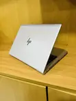 HP EliteBook 830 G5 Laptop - 5