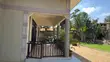 4 Bedroom House for Sale in Kasangati - 1