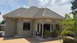 4 Bedroom House for Sale in Kasangati - 2