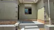 4 Bedroom House for Sale in Kasangati - 3