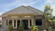 4 Bedroom House for Sale in Kasangati - 4