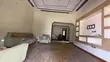4 Bedroom House for Sale in Kasangati - 5