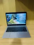 New HP EliteBook MT44 Laptop - Core i7, 8GB RAM, 256GB SSD - 1
