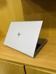 New HP EliteBook MT44 Laptop - Core i7, 8GB RAM, 256GB SSD - 2