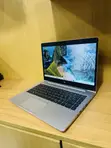 New HP EliteBook MT44 Laptop - Core i7, 8GB RAM, 256GB SSD - 3