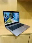 New HP EliteBook MT44 Laptop - Core i7, 8GB RAM, 256GB SSD - 5