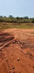 Commercial Plots for Sale - Kitende Ssekiwunga, Entebbe Road - 4