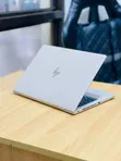 New HP EliteBook 745 G6 Laptop - 2