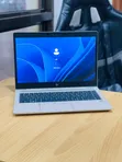 New HP EliteBook 745 G6 Laptop - 3