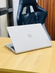 New HP EliteBook 745 G6 Laptop - 4