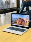 New HP EliteBook 745 G6 Laptop - 5