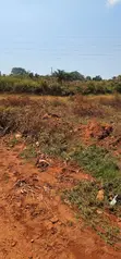 Land for Sale - Kiwologoma Town - 2