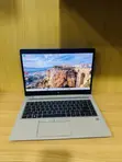 HP EliteBook 745 G6 Laptop - Ryzen 5, 8GB RAM, 512GB SSD - 2