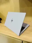 HP EliteBook 745 G6 Laptop - Ryzen 5, 8GB RAM, 512GB SSD - 3