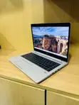 HP EliteBook 745 G6 Laptop - Ryzen 5, 8GB RAM, 512GB SSD - 4