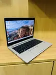 HP EliteBook 745 G6 Laptop - Ryzen 5, 8GB RAM, 512GB SSD - 5