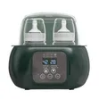 Smart Portable Baby Bottle Warmer - 1
