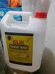Klin Standard Thinner 4L - 2