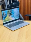 HP EliteBook MT42 Laptop - 8GB RAM, 256GB SSD, Intel Core i7 - 3