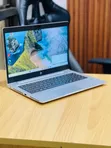 HP EliteBook MT42 Laptop - 8GB RAM, 256GB SSD, Intel Core i7 - 5