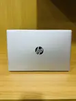 HP ProBook 440 G10 Laptop - Core i7, 16GB RAM, 512GB SSD - 1