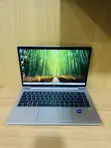 HP ProBook 440 G10 Laptop - Core i7, 16GB RAM, 512GB SSD - 2