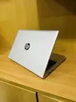 HP ProBook 440 G10 Laptop - Core i7, 16GB RAM, 512GB SSD - 3