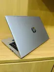 HP ProBook 440 G10 Laptop - Core i7, 16GB RAM, 512GB SSD - 4