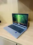 HP ProBook 440 G10 Laptop - Core i7, 16GB RAM, 512GB SSD - 5