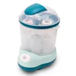 Electric Baby Bottle Sterilizer and Warmer - 2