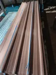 H/G Super Eco Roofing Sheets - 2