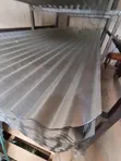 Aluzinc Roofing Sheets - Damaged Gauge 30 - 2
