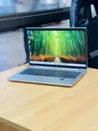 HP ProBook 440 G10 Laptop - 16GB RAM, 512GB SSD, Core i7 - 1