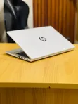 HP ProBook 440 G10 Laptop - 16GB RAM, 512GB SSD, Core i7 - 2