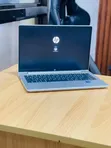 HP ProBook 440 G10 Laptop - 16GB RAM, 512GB SSD, Core i7 - 3