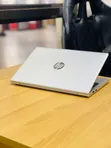 HP ProBook 440 G10 Laptop - 16GB RAM, 512GB SSD, Core i7 - 4