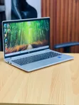 HP ProBook 440 G10 Laptop - 16GB RAM, 512GB SSD, Core i7 - 5