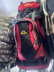 High Quality Travel Bag Pack - 1