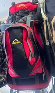 High Quality Travel Bag Pack - 2