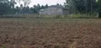 Newly Built Warehouse for Rent - Tororo - 1