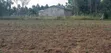 Newly Built Warehouse for Rent - Tororo - 2