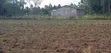 Newly Built Warehouse for Rent - Tororo - 3
