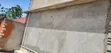 Newly Built Warehouse for Rent - Tororo - 4