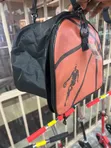 Basketball Bag Kit - 1