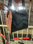 Basketball Bag Kit - 2
