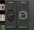 Samsung Galaxy Watch Ultra 2 (2026 Model) - 2