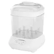 Baby Bottle Sterilizer and Dryer - 2