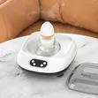 Baby Bottle Sterilizer and Dryer - 3
